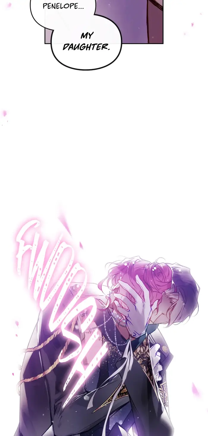 Villains Are Destined to Die Chapter 152 image 51_optimized